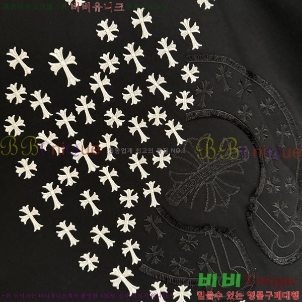 ���� ũ������ ������ 13B02-2