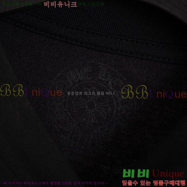 ���� ũ������ ����Ƽ 12PJ0282-2
