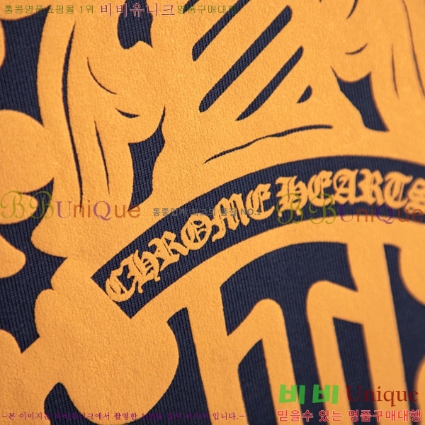���� ũ������ ����Ƽ 12PJ0282-1