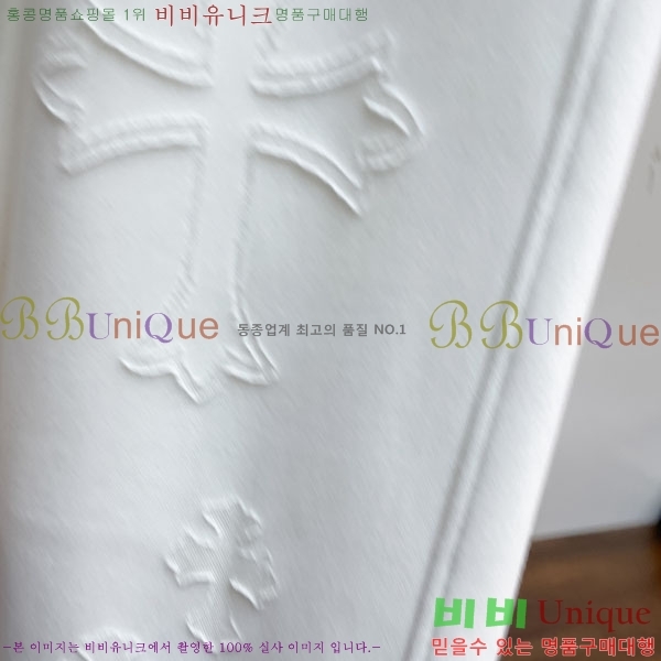 ���� ũ������ ���� 18CH833520-3