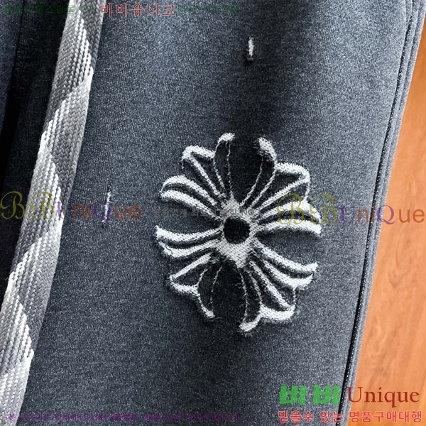 ���� ũ������ ���� 18CH833521