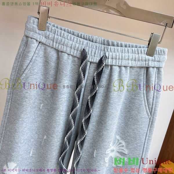 ���� ũ������ ���� 18CH833522-2