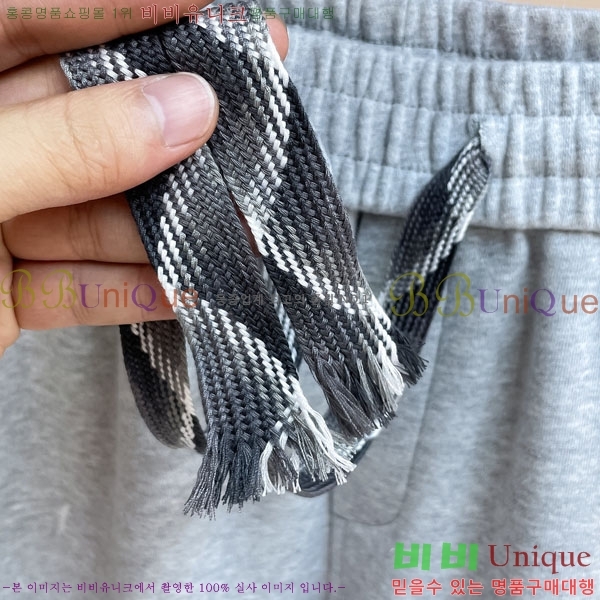���� ũ������ ���� 18CH833522-2