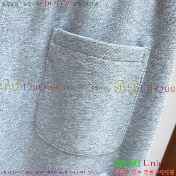 ���� ũ������ ���� 18CH833522-2