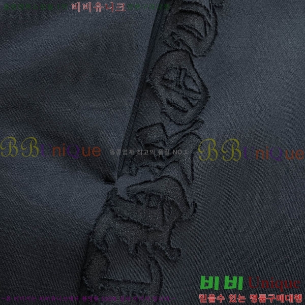 ���� ũ������ ���� 18CH833524