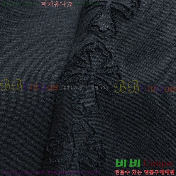 ���� ũ������ ���� 18CH833524