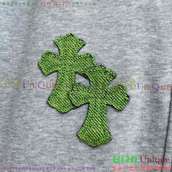 ���� ũ������ ���� 18CH833523-2