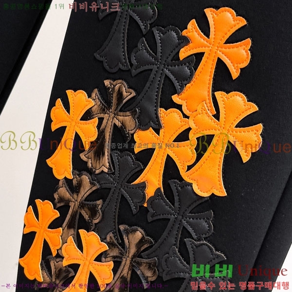 ���� ũ������ ���� 18CH833525-1
