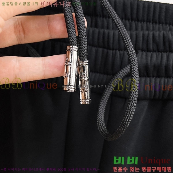 ���� ũ������ ���� 18CH833525-1