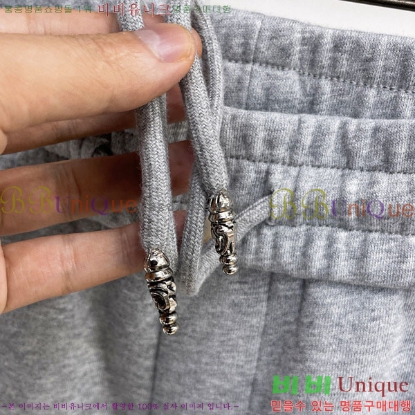 ���� ũ������ ���� 18CH833527-1