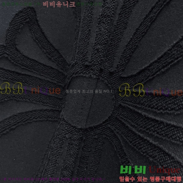 ���� ũ������ ���� 18CH833527-2