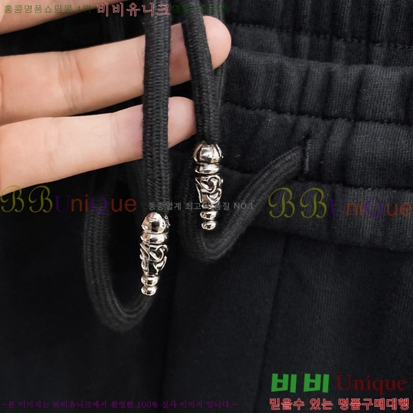 ���� ũ������ ���� 18CH833527-2