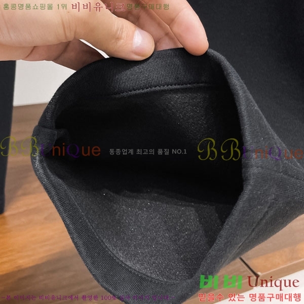 ���� ũ������ ���� 18CH833527-2