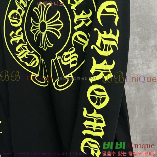 ���� ũ������ ����Ƽ 13CH9035-1