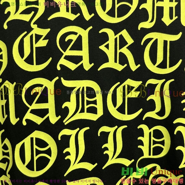 ���� ũ������ ����Ƽ 13CH9034-2