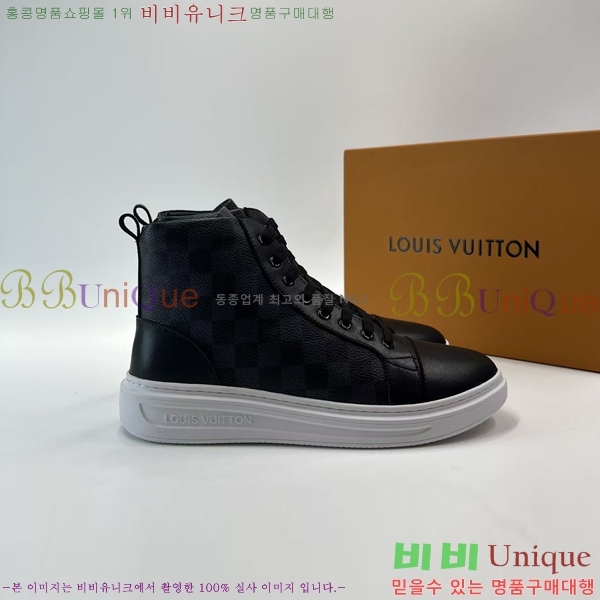 ���� ���̺��� ����ž L96765-3