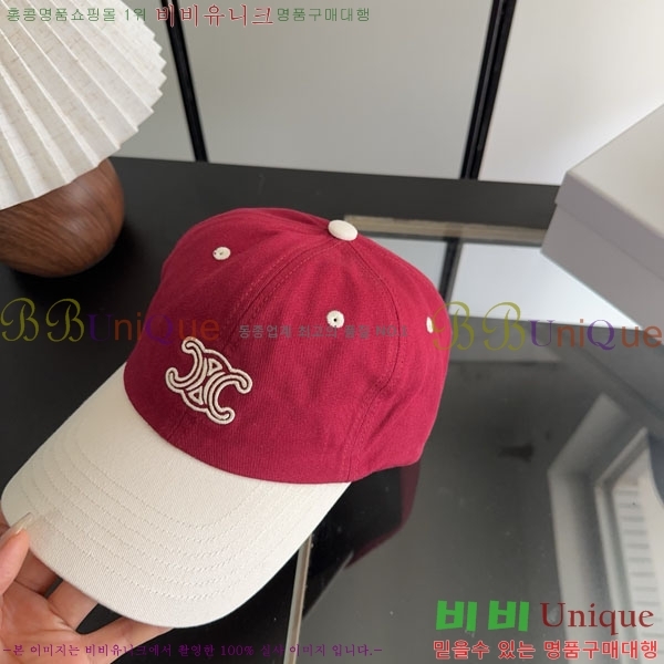������ ���� YTG26382-1