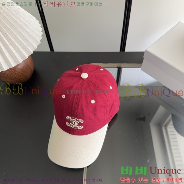 ������ ���� YTG26382-1