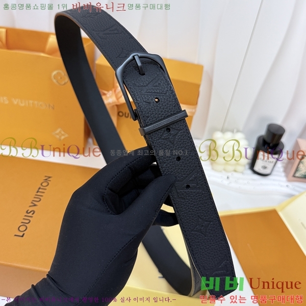 #���� ���̺��� ��Ʈ LV323423549-3 ��3.5CM