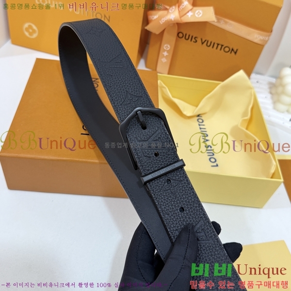 #���� ���̺��� ��Ʈ LV323423549-3 ��3.5CM