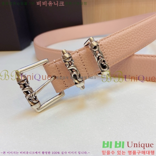 #���� ũ������ ��Ʈ KK323423548-1 ��3CM
