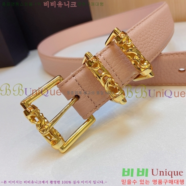 #���� ũ������ ��Ʈ KK323423548-2 ��3CM