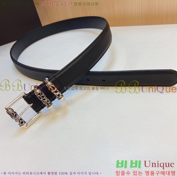 #���� ũ������ ��Ʈ KK323423548-3 ��3CM