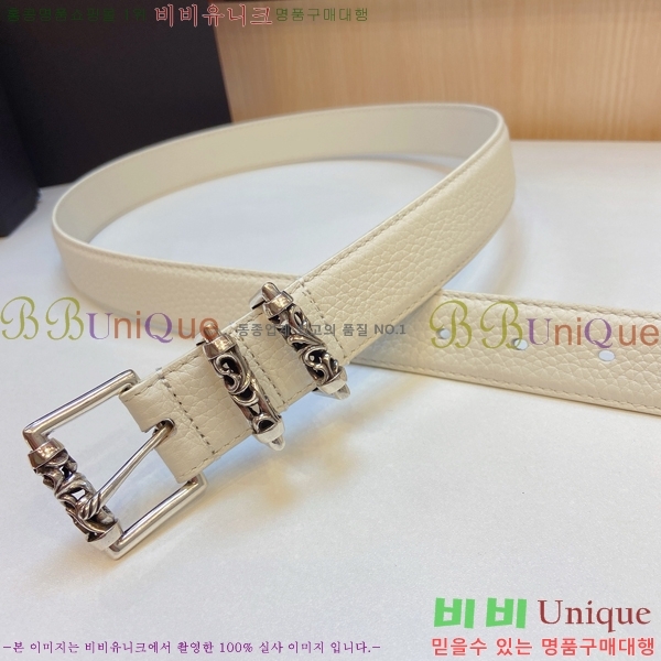 #���� ũ������ ��Ʈ KK323423548-5 ��3CM