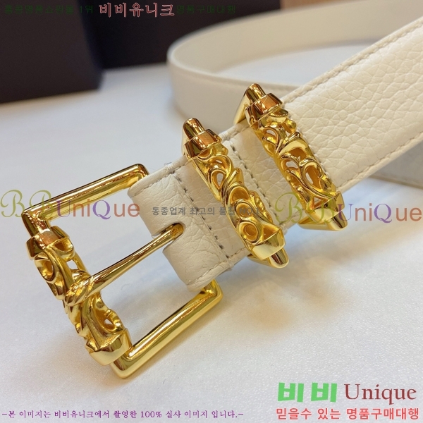 #���� ũ������ ��Ʈ KK323423548-6 ��3CM