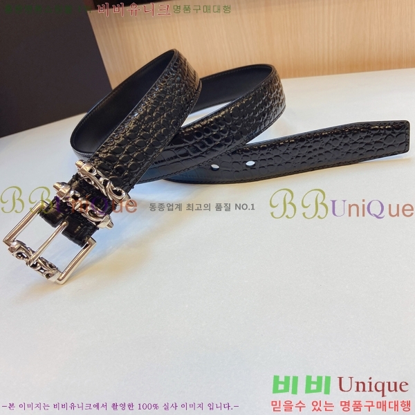 #���� ũ������ ��Ʈ KK323423548-7 ��3CM