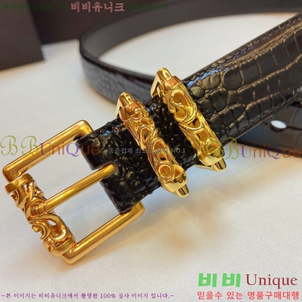 #���� ũ������ ��Ʈ KK323423548-8 ��3CM