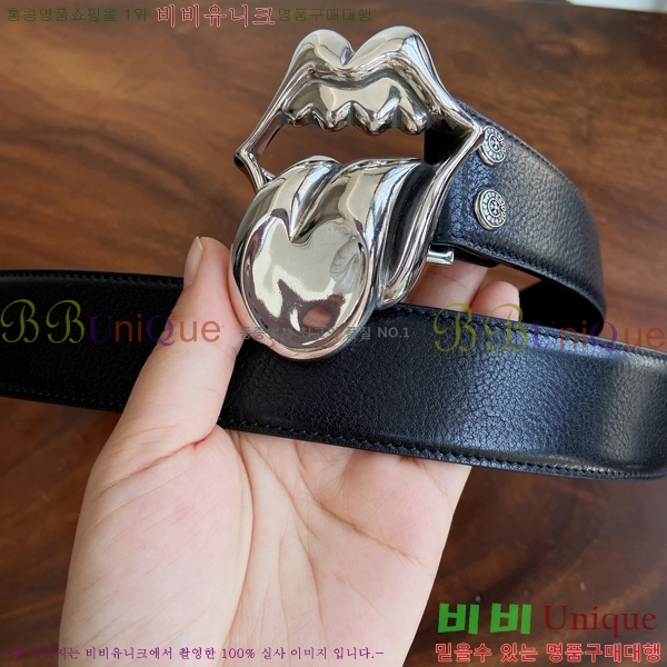 #���� ũ������ ��Ʈ KK323423544-7 ��3.8CM