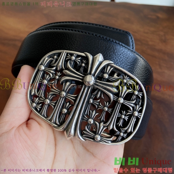 #���� ũ������ ��Ʈ KK323423544-8 ��3.8CM