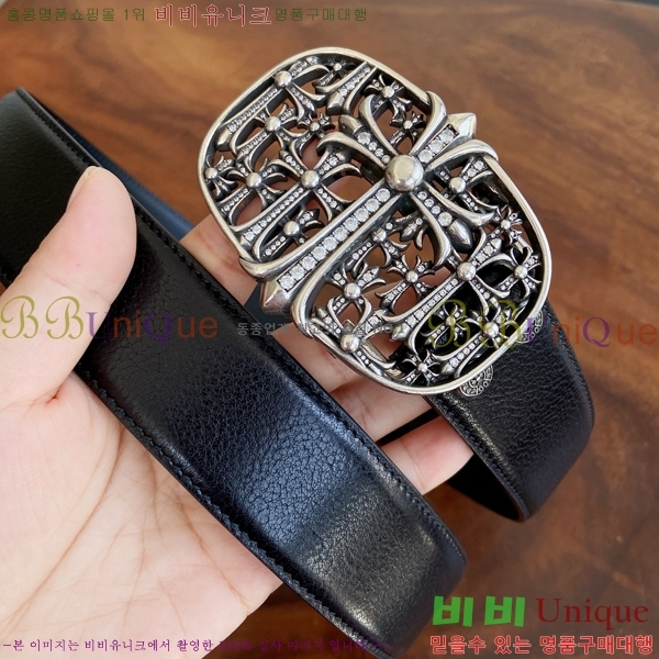 #���� ũ������ ��Ʈ KK323423545-1 ��3.8CM