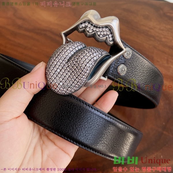 #���� ũ������ ��Ʈ KK323423545-2 ��3.8CM