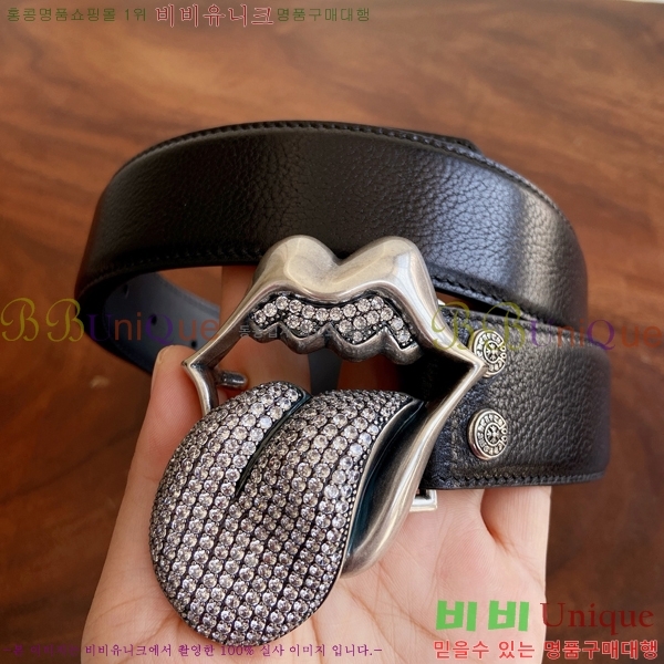 #���� ũ������ ��Ʈ KK323423545-2 ��3.8CM
