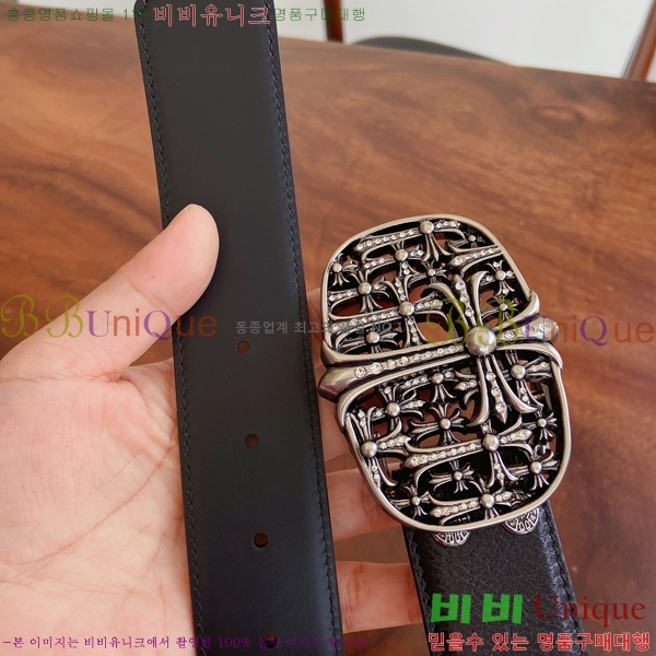 #���� ũ������ ��Ʈ KK323423546-1 ��3.8CM