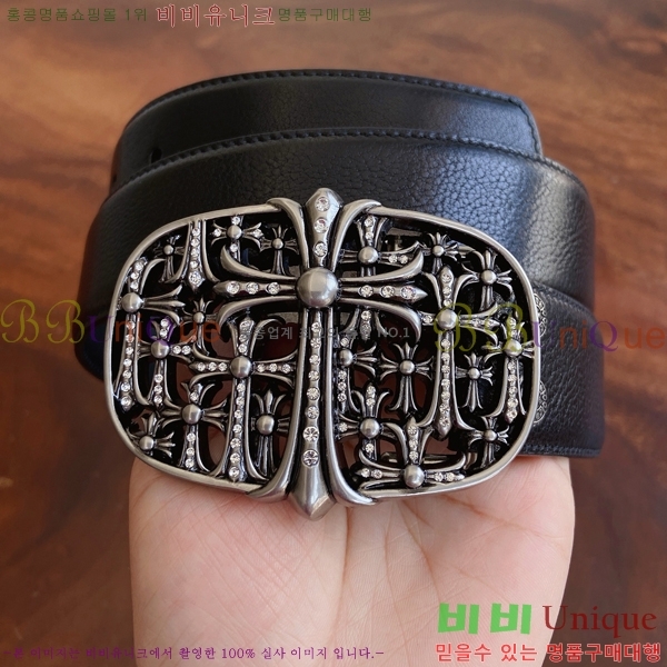#���� ũ������ ��Ʈ KK323423546-1 ��3.8CM
