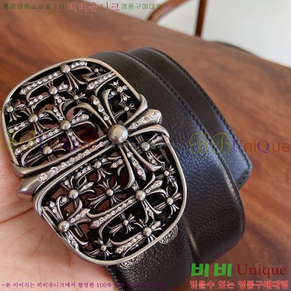 #���� ũ������ ��Ʈ KK323423546-1 ��3.8CM
