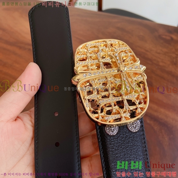#���� ũ������ ��Ʈ KK323423546-2 ��3.8CM