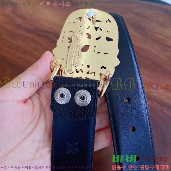 #���� ũ������ ��Ʈ KK323423546-2 ��3.8CM