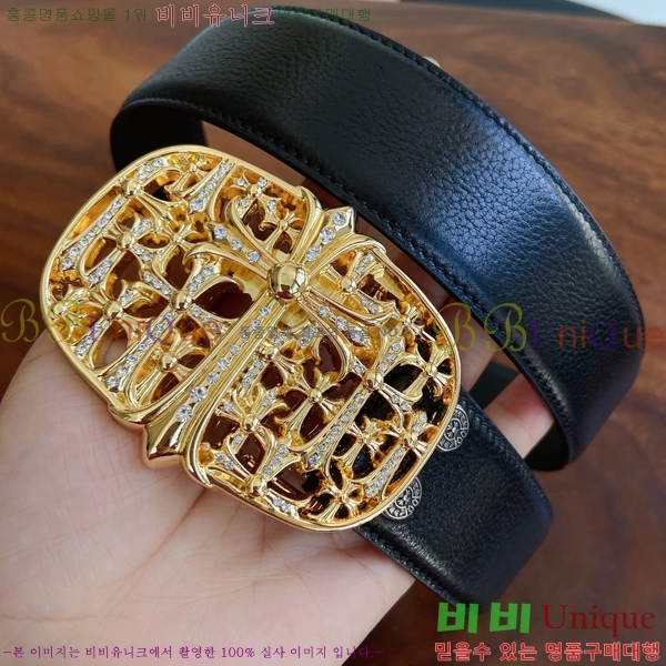#���� ũ������ ��Ʈ KK323423546-2 ��3.8CM