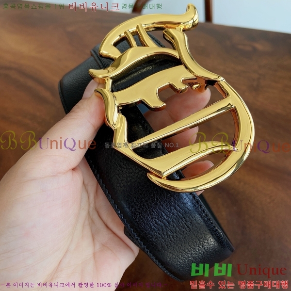 #���� ũ������ ��Ʈ KK323423547-1 ��3.8CM
