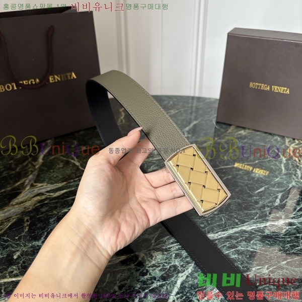 #���� ���װ�����Ÿ ��Ʈ BV323423543-1 ��3.5CM