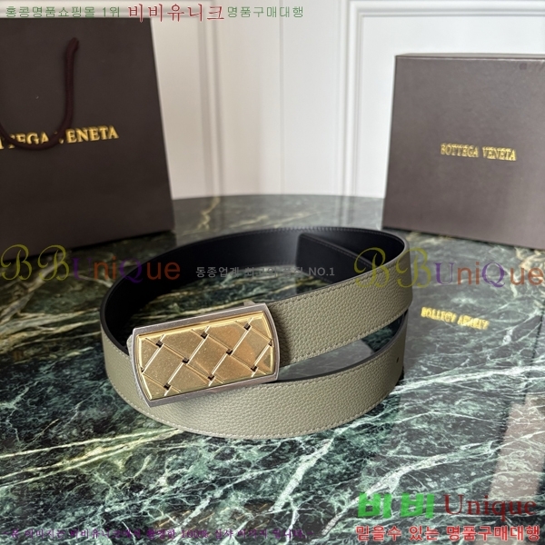 #���� ���װ�����Ÿ ��Ʈ BV323423543-1 ��3.5CM