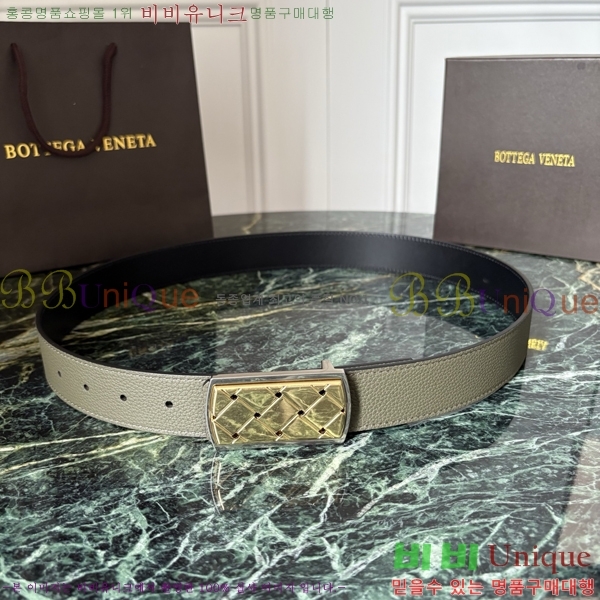 #���� ���װ�����Ÿ ��Ʈ BV323423543-1 ��3.5CM