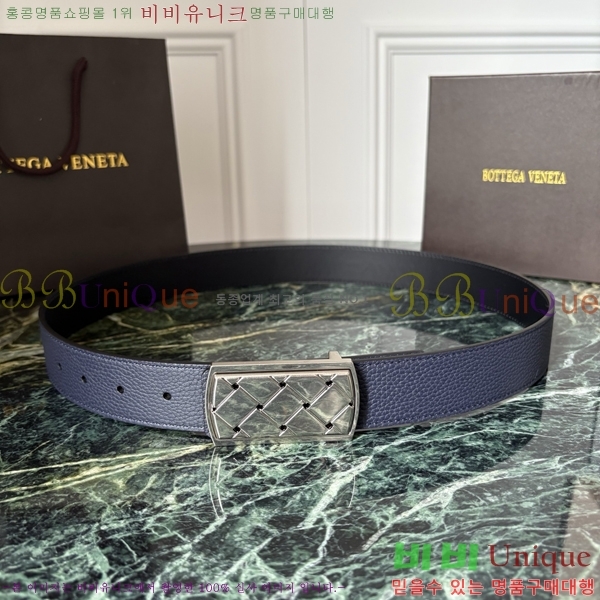 #���� ���װ�����Ÿ ��Ʈ BV323423543-2 ��3.5CM