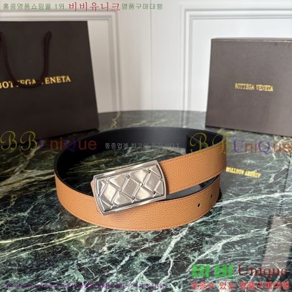 #���� ���װ�����Ÿ ��Ʈ BV323423543-3 ��3.5CM