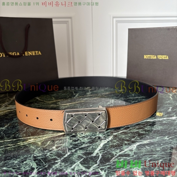 #���� ���װ�����Ÿ ��Ʈ BV323423543-3 ��3.5CM