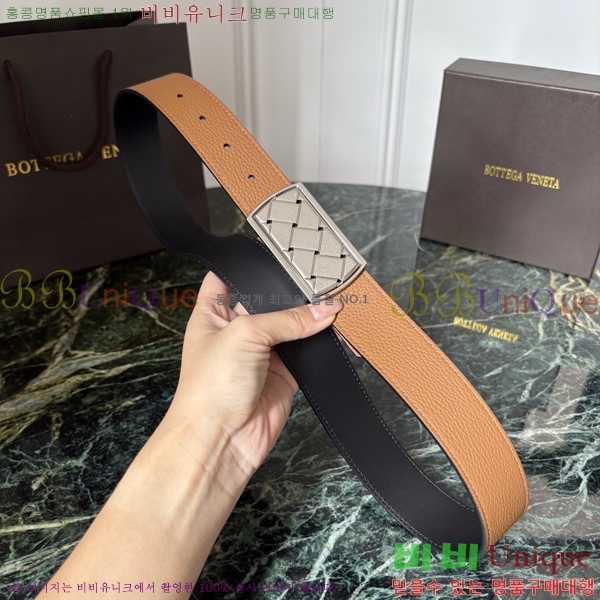#���� ���װ�����Ÿ ��Ʈ BV323423543-3 ��3.5CM